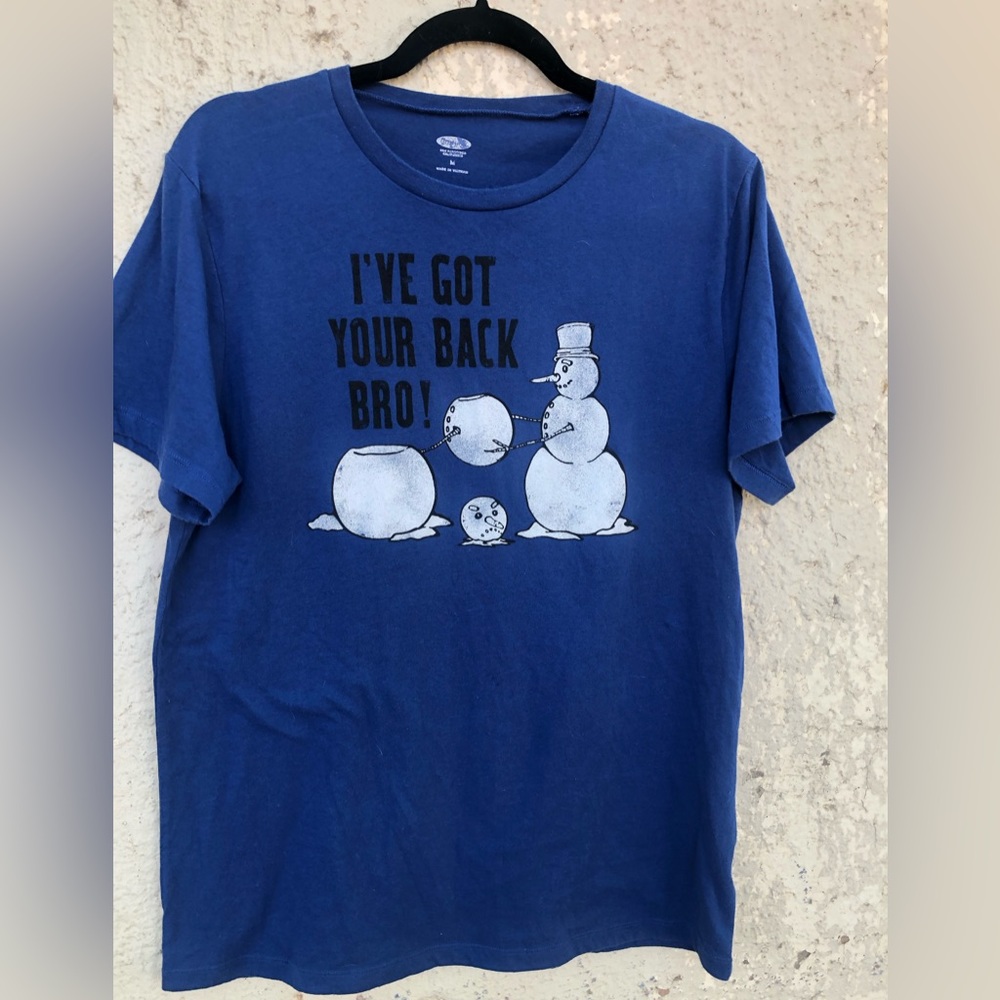 Old Navy T-shirt